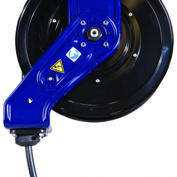 Graco SD Hose Reel HPL65