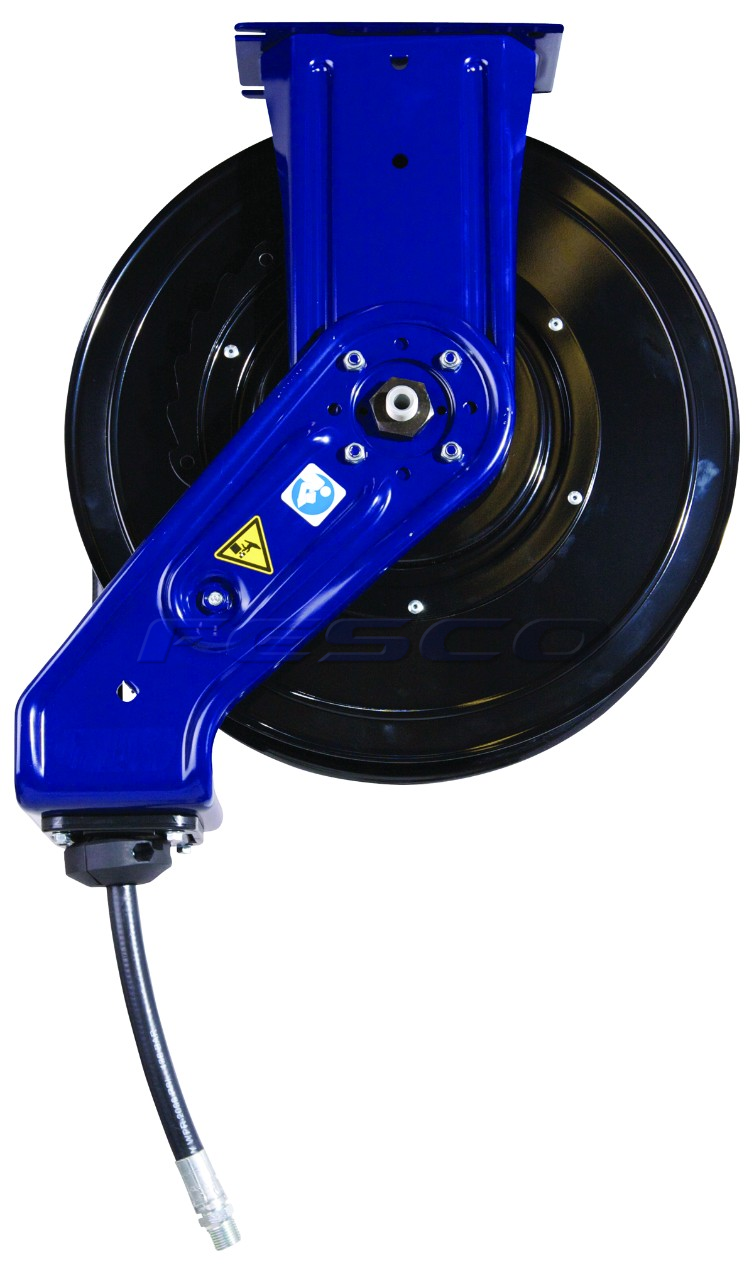 Graco SD Hose Reel HPL65